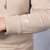 Hoodie - Blas' Musik in die Welt – Bild 6