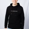 Hoodie - Blas' Musik in die Welt – Bild 4