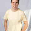 Shirt - Blas' Musik in die Welt 2.0 – Bild 6