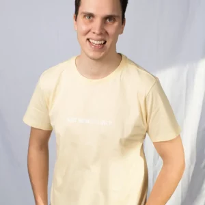 Shirt - Blas' Musik in die Welt 2.0