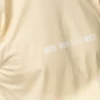 Shirt - Blas' Musik in die Welt 2.0 – Bild 5