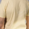 Shirt - Blas' Musik in die Welt 2.0 – Bild 4