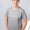 Shirt - Blas' Musik in die Welt 2.0