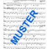 Blas’ Musik in die Welt! (Marsch) – Bild 4