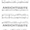 BrassTrail – DUET SERIES Vol. 1 – Bild 8