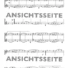 BrassTrail – DUET SERIES Vol. 1 – Bild 7