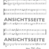 BrassTrail – DUET SERIES Vol. 1 – Bild 6