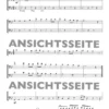 BrassTrail – DUET SERIES Vol. 1 – Bild 5