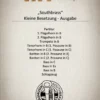 Darum Blasmusik! (Marsch) – Bild 5