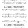 BrassTrail – DUET SERIES Vol. 1 – Bild 4