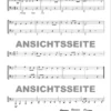 BrassTrail – DUET SERIES Vol. 1 – Bild 3