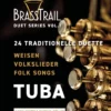 BrassTrail – DUET SERIES Vol. 1 – Bild 2
