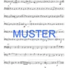 Musik-Paket | Reicht Euch die Hand – Bild 12