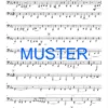 Musik-Paket | Reicht Euch die Hand – Bild 11
