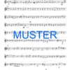 Musik-Paket | Reicht Euch die Hand – Bild 10