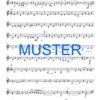 Musik-Paket | Reicht Euch die Hand – Bild 9