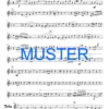 Musik-Paket | Reicht Euch die Hand – Bild 8