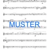 Musik-Paket | Reicht Euch die Hand – Bild 7