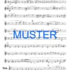 Musik-Paket | Reicht Euch die Hand – Bild 6