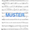 Musik-Paket | Reicht Euch die Hand – Bild 5