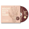 Album | Reicht Euch die Hand