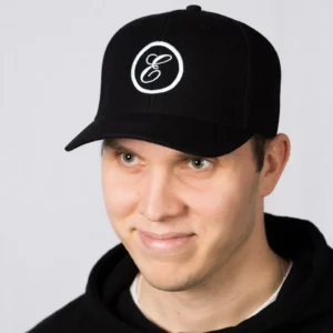 CAP - Egerländer Festival