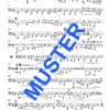 Für meine Liebsten (Polka) – Bild 3
