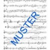 Für meine Liebsten (Polka) – Bild 4