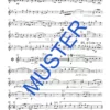 Für meine Liebsten (Polka) – Bild 2
