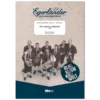 Für meine Liebsten (Polka)