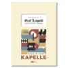 Graf Leopold (Marsch)
