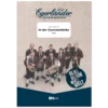 In der Gassenschänke (Polka)