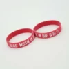 Armband | Blas’ Musik in die Welt!