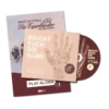 Musik-Paket | Reicht Euch die Hand