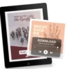 Musik-Paket | Reicht Euch die Hand – Bild 3