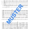 Groovin Hard (Modern) – Bild 3
