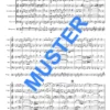 Liebe dein Leben (Polka) – Bild 3