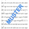 Groovin Hard (Modern) – Bild 2