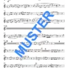 Kampideller Polka – Bild 2