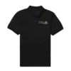Poloshirt Egerländer – Wir bleiben uns treu!