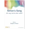 Simon’s Song (Solo)