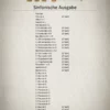 Graf Leopold (Marsch) – Bild 2