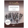 Tenorhorn Rhapsodie