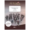 Wanderfreunde (Polka)