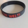 Armband | Blas’ Musik in die Welt! – Bild 3
