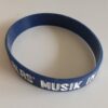 Armband | Blas’ Musik in die Welt! – Bild 2