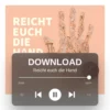 Album | Reicht Euch die Hand – Bild 2