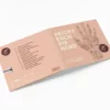 Musik-Paket | Reicht Euch die Hand – Bild 4