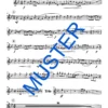Mucke Marsch – Bild 5