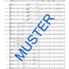 Tenorhorn Rhapsodie – Bild 9
